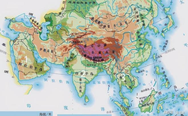 巴斯托尼染红,奥古斯托一剑封喉,十人国米1