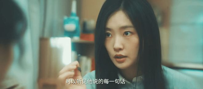 詹姆斯主场首秀8+8+7!76人3人20+加时负绿军 布朗首战旧主20+8