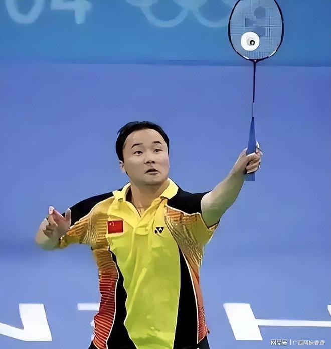 4000万美元就做一次专访！美媒：乔丹预计新赛季将不会重返NBC