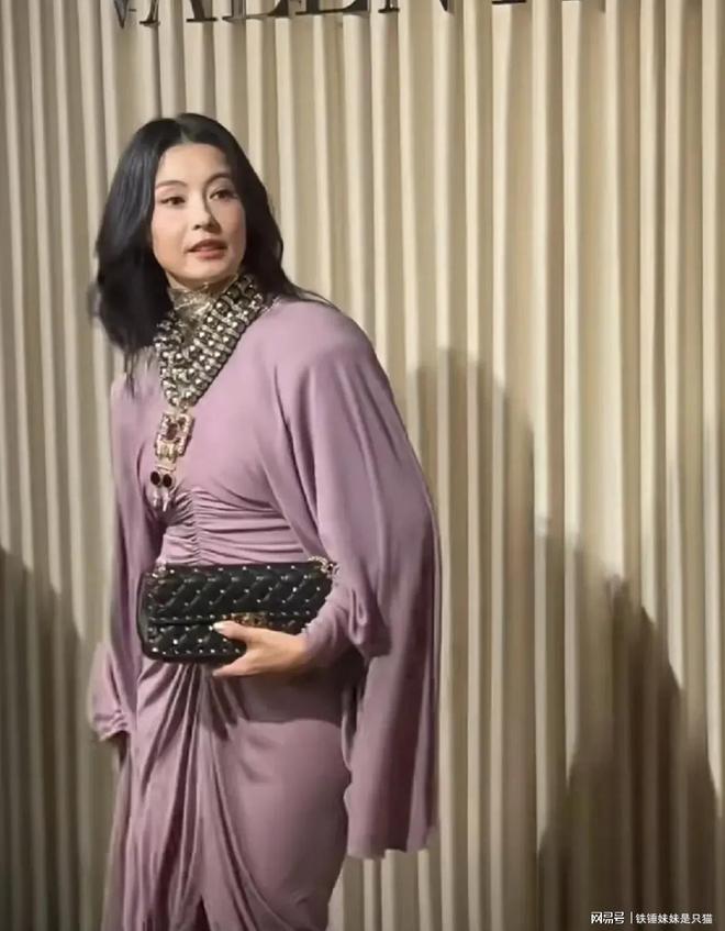 哈兰德：世界杯经历生涯最佳，很难一下子消化过去六周的经历