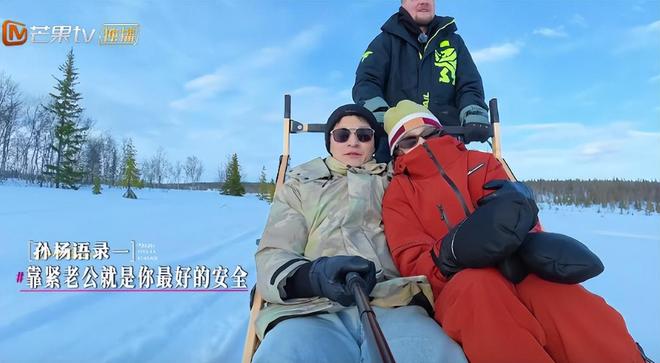 火箭最有望签斯马特！预计三年合同 湖人或连续两年流失重要球员