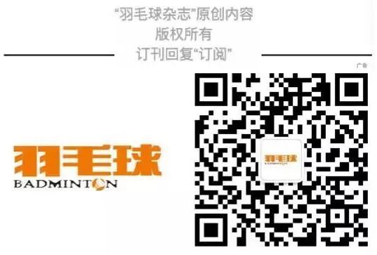 炸了！66岁兰世立杀疯了！被全网禁言，反手甩出“秀厂”