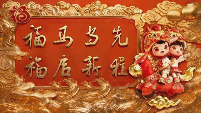 冯小刚新片彻底扑街！袁立犀利发文不留情面：你的时代已经结束了