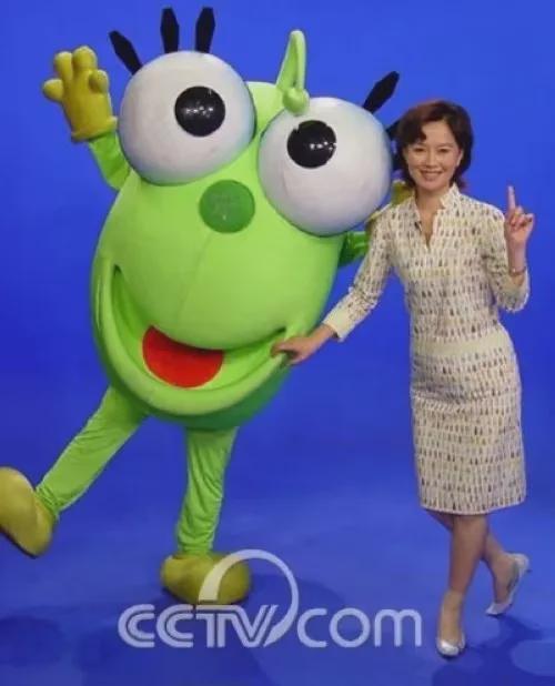 詹妮弗·洛佩兹前夫自曝对峙吹牛老爹细节:他睡了我老婆,我当面爆粗口