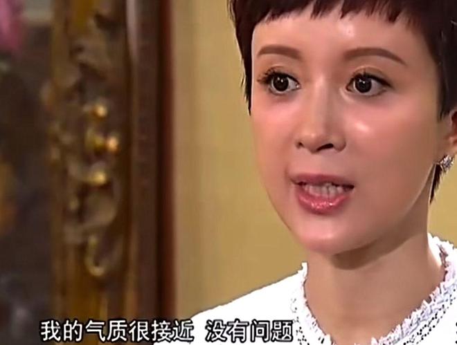 恩迪亚耶:塞内加尔才是真正的非洲冠军,我们敢直面任何对手