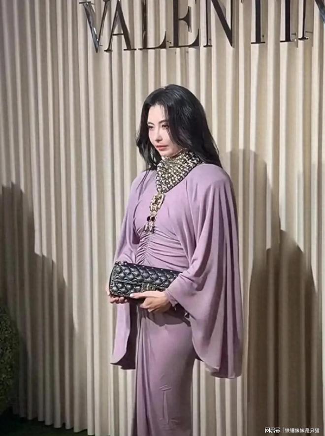 哈兰德：世界杯经历生涯最佳，很难一下子消化过去六周的经历
