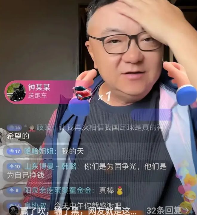 张若昀两大重磅古装！《庆余年3》VS《雪中2》，谁预定明年剧王？