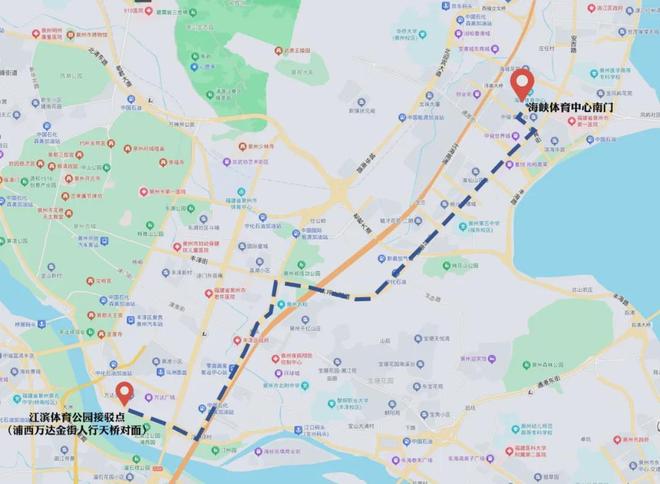 队史第7位，胡荷韬已为成都蓉城出战100场正式比赛