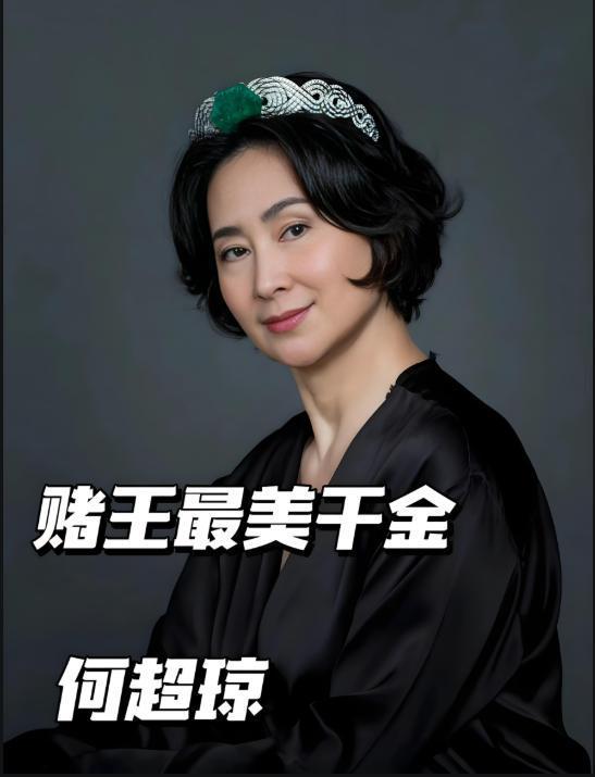 喜讯！赵松源直言父亲全力以赴支持他踢球，陪自己一起面对困难