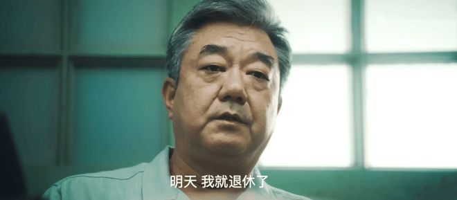 巴坎布喊话中国球迷：我是“快乐男孩”，世界杯请为民主刚果加油