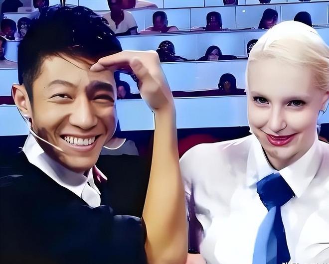 泰媒更新世界女排名将身价榜!朱婷断层第一,稳居全球排坛顶流