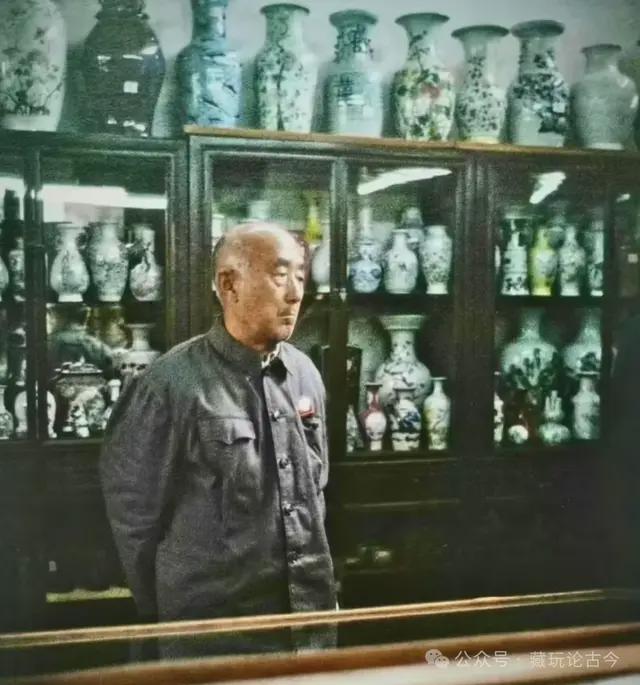 夏煊泽出事2天，谌龙近况曝光，满脸沧桑老了快10岁，林丹成赢家