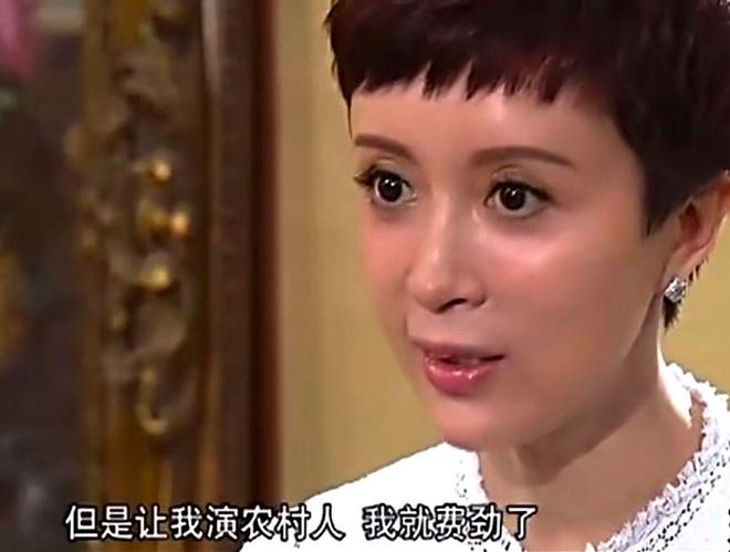 恩迪亚耶:塞内加尔才是真正的非洲冠军,我们敢直面任何对手
