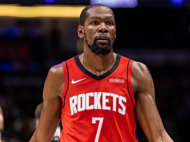 官宣！快船签下2个球员：一个NBA最高，一个NBA最矮