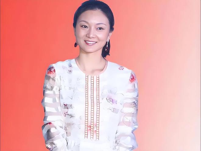 六名中国选手全部摘金,中国队团体总分第一!