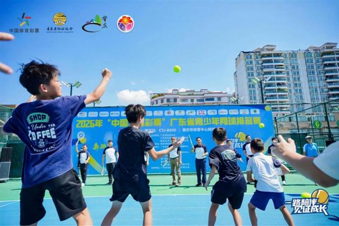 球员也说离谱！哈特吐槽总决赛票价太不合理 G4最低价超8万人民币