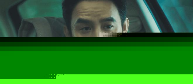巴坎布喊话中国球迷：我是“快乐男孩”，世界杯请为民主刚果加油
