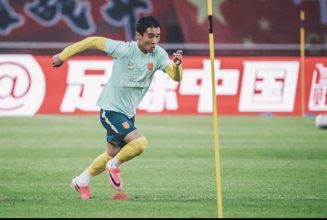 权纯雨、望月闯过温网资格赛，或将成为中国男子网球最强对手