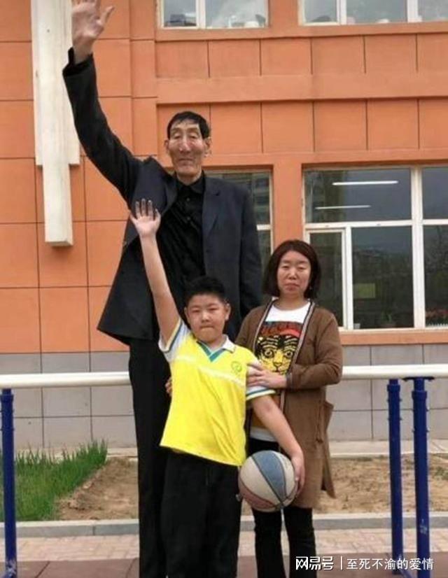 克洛普批2026世界杯补水安排