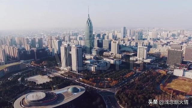 北京男篮锁定新外援，23+4+5后卫基本确定加盟，搭档布朗冲击总冠军