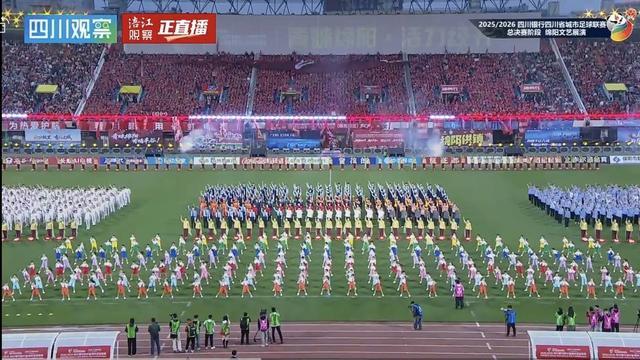 克妈点评丝袜低迷状态：渴望成功成执念，场上全都透露着不自信？