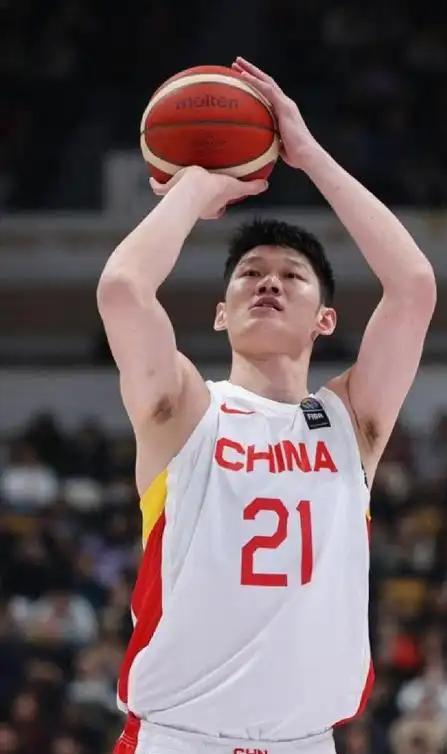 欧联积分榜：10队2连胜！尤文力压药厂领跑，米兰第16，9队2连败