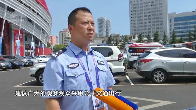 太糟糕!媒体评巴西首秀:有些人不该首发,进球全靠维尼修斯魔法