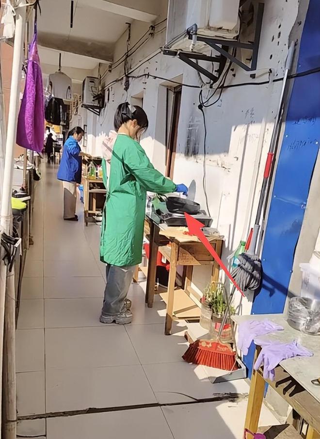 不再遮掩！默茨对华改口，中方订单被六国分走，近60架空客白买？