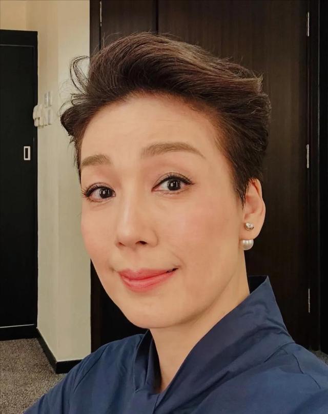 记者：山东高速今日开启夏训，于德豪、孙桐林等四人基本确定离队