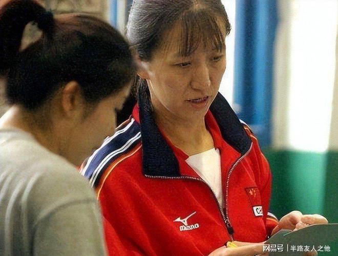 日本访华议员放话，高市早苗不可能道歉，中日友好彻底成为历史？