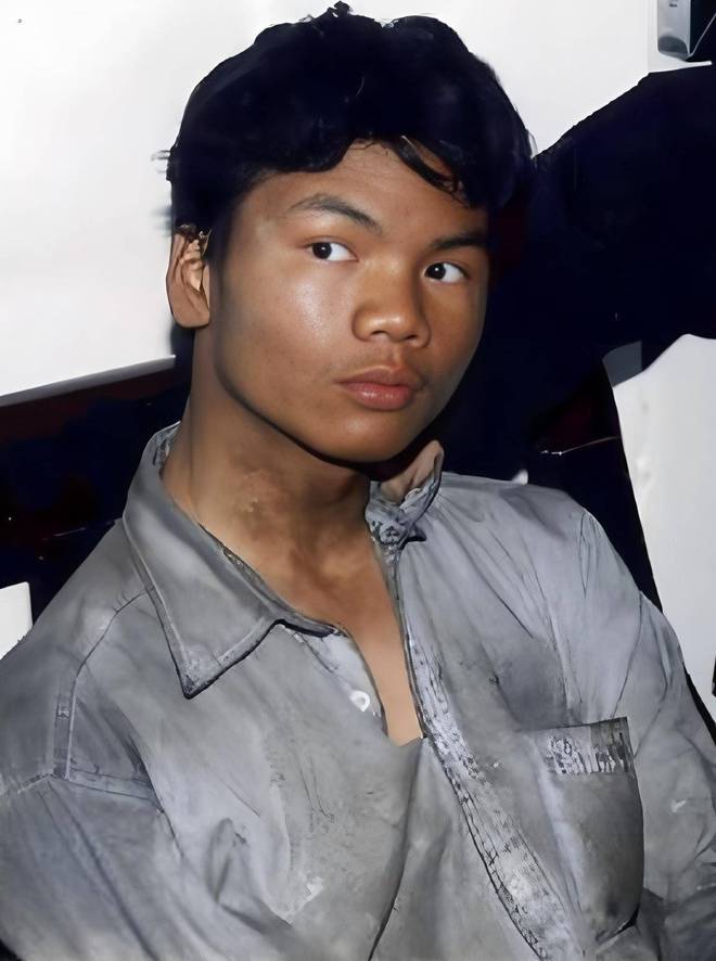 意甲新贵残阵遇半血红魔 数据示曼联凶多吉少